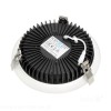 fd9db768c48f6ffc6bcb79cf295dbe2e