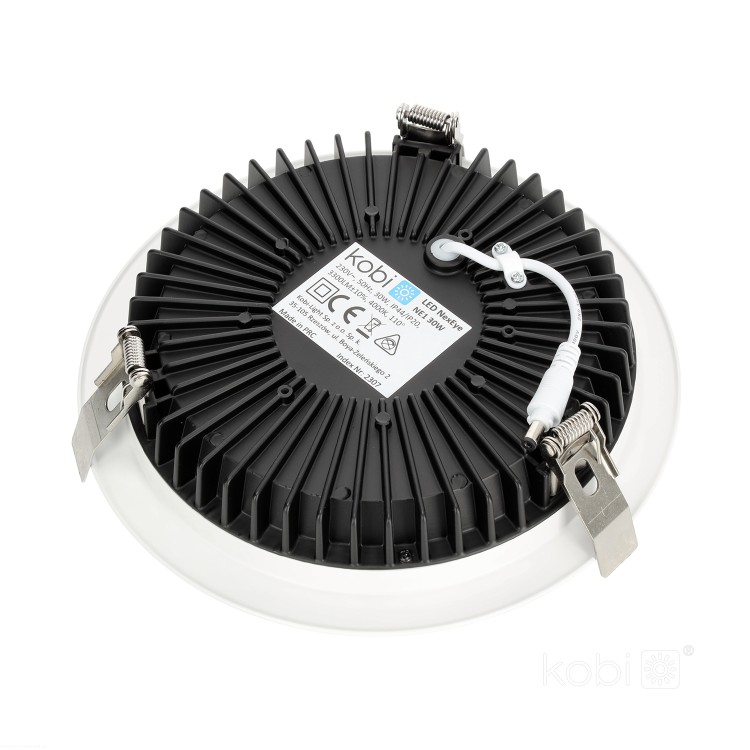 fd9db768c48f6ffc6bcb79cf295dbe2e