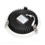 fd9db768c48f6ffc6bcb79cf295dbe2e