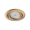 0a5ef000fdf5a6e6f14a644173347b30