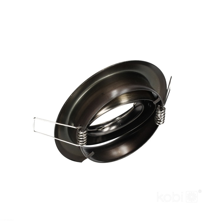 0f8e36d2afbd96e5191c4ee332fb01ad