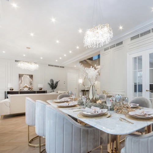 1d699b01992f618d0e9a340542b9c1a7