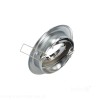 568376a3838852d9acba47ce727e2a2e