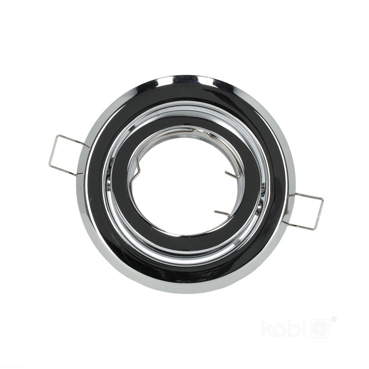 1a076da8406da080cc30f04d56a07b98