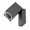 a3c8cb50fc8ad6befbf8cfb1722f87e5