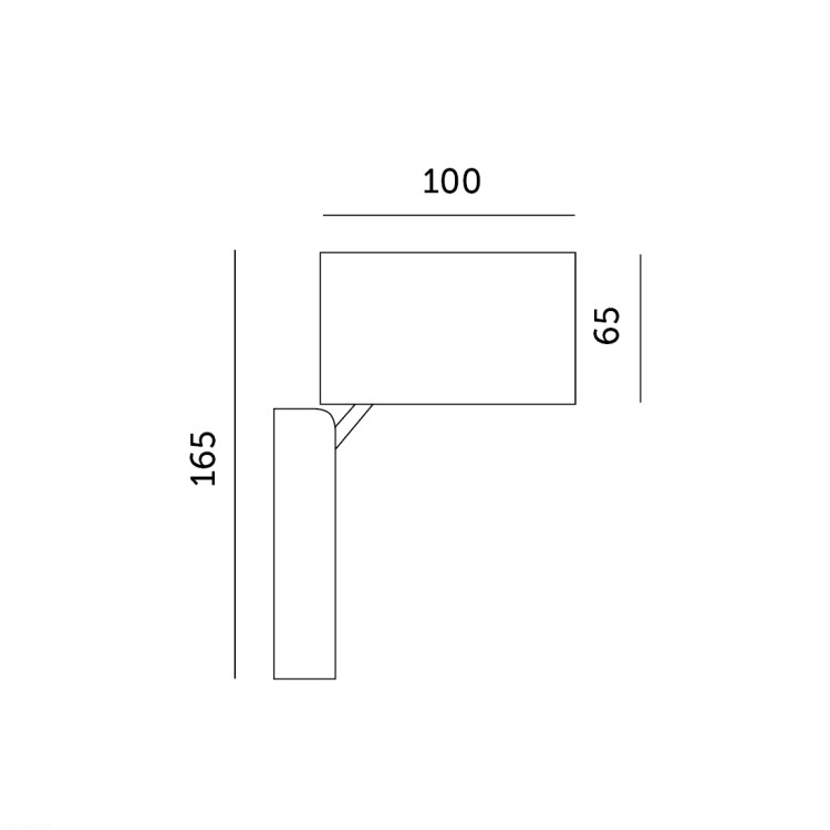 dc83e67ccac79fca794a5782b3b5bebc