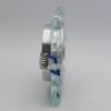 c9ac15e1f895da2cdce9e6dfb7f7ffdb