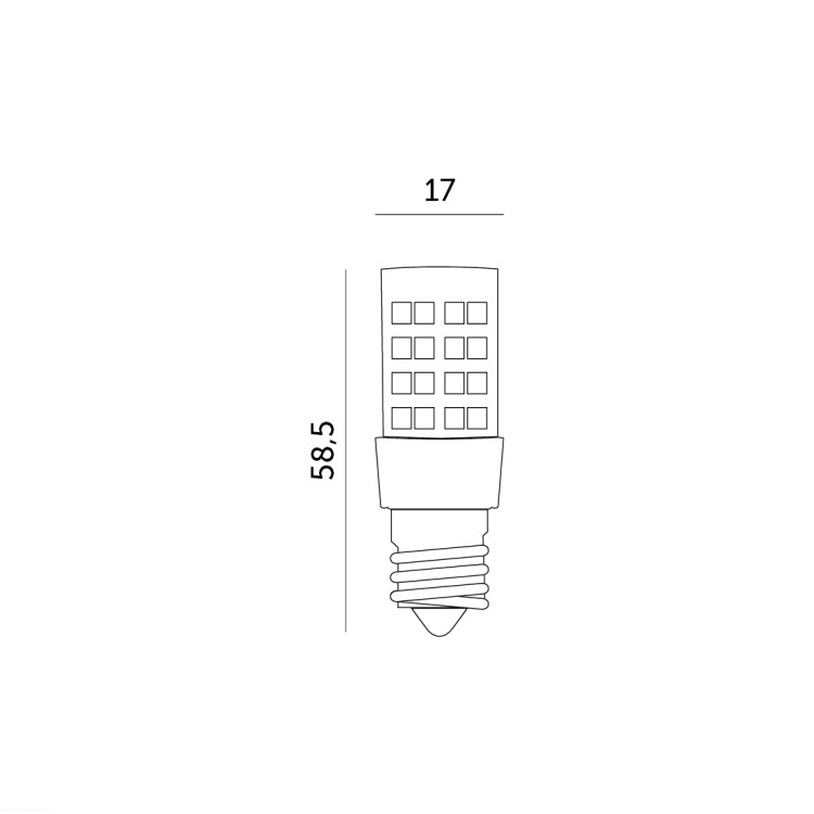 d970c9b810d705b3c1a870413007d5e7
