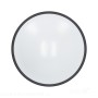 7a3f48efefa80e6a27fcbb3bb0bc09f8