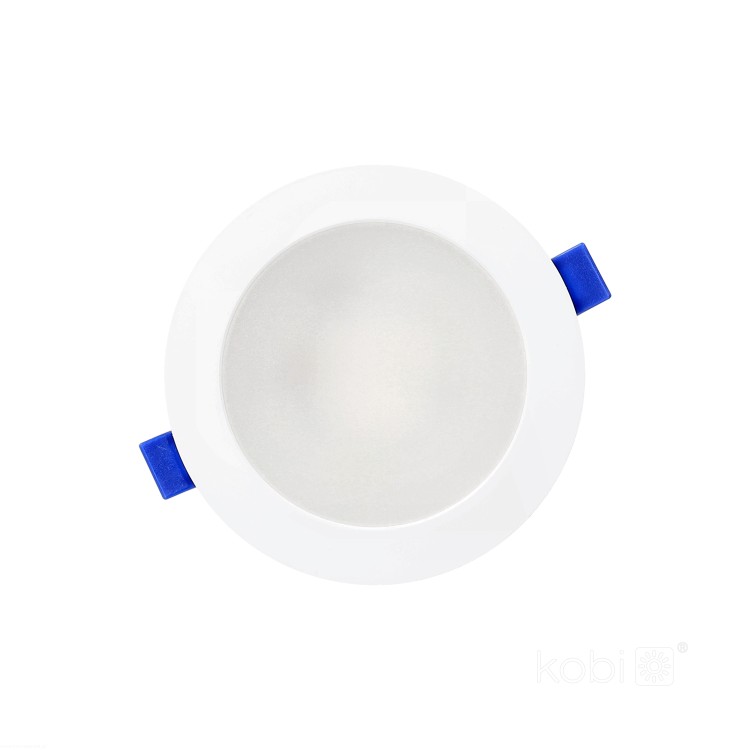 f61f397c5a1f76358bef3f1a915b7a57