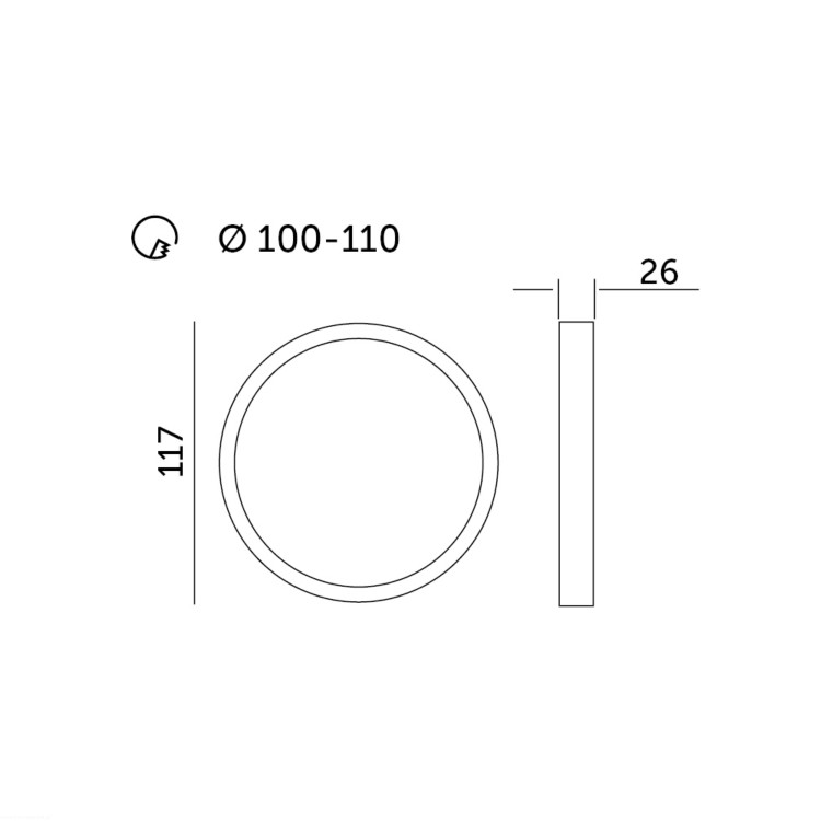 e918d4237ab80151549b5f9d4cb8c050