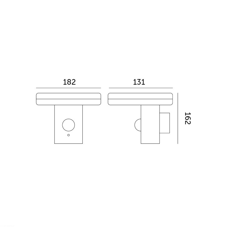 da430d726736815473510b572955b376