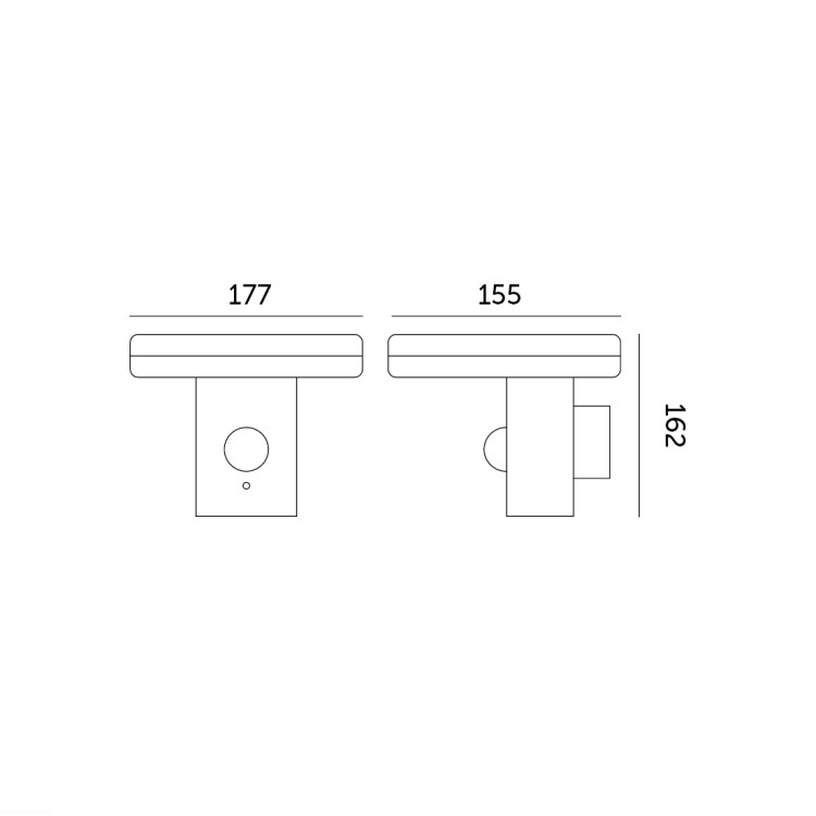 37e820807191d4598561cf46b7b49704