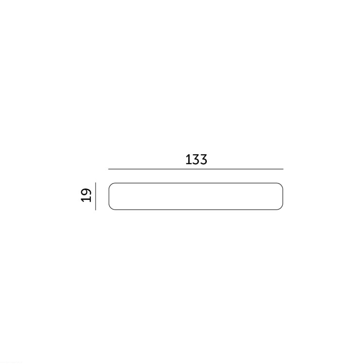 de22e300faa09e9fdefc85369c42b691