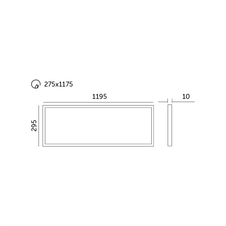 c6831952cbd453568cdff7d4ad0d10ba