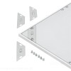 c57d1f5980498136af01df48c5a4ca92