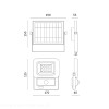61bef42832a108642de8db17401f9313