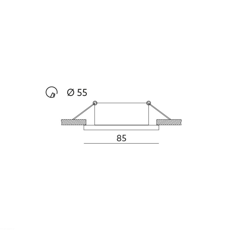 b68f5284c110d002656346e67012625d