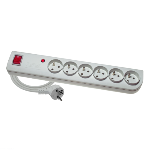 d59061a8bcbe360b0dc9dc41495c2a5a