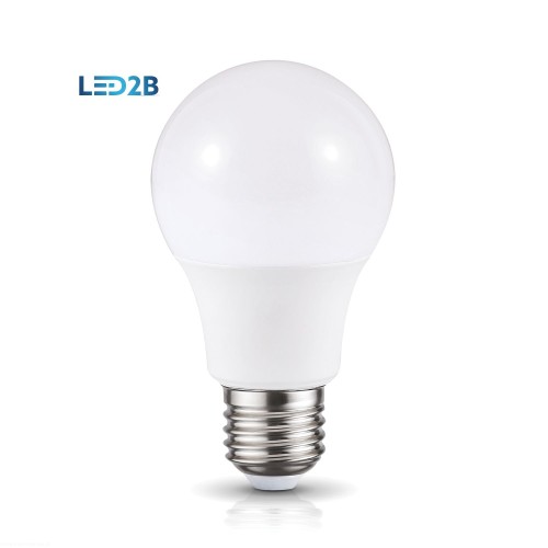 5edc1f4bec2efa010a28b0c99f42fb50