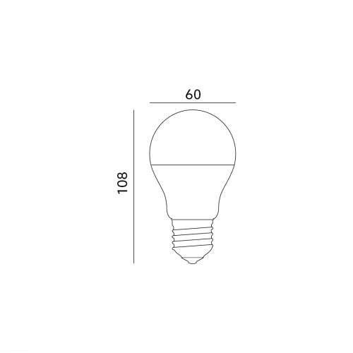 56bdc8346cc29f42cb038d7163eb2d72