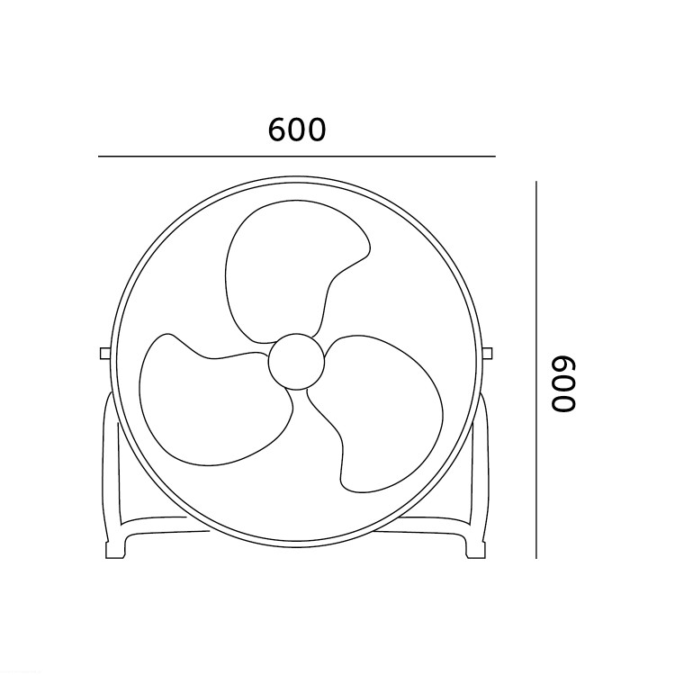 4a8c10f96c585b30b9c24ac26ac2bca6