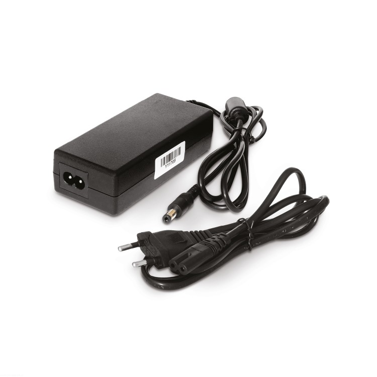 184a1b9f6080155e028d482b5f741422