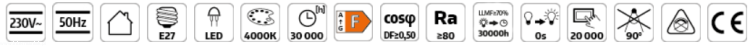 f381f6f3f46ea0cbba9f9c8c10e1fcee