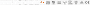 f381f6f3f46ea0cbba9f9c8c10e1fcee