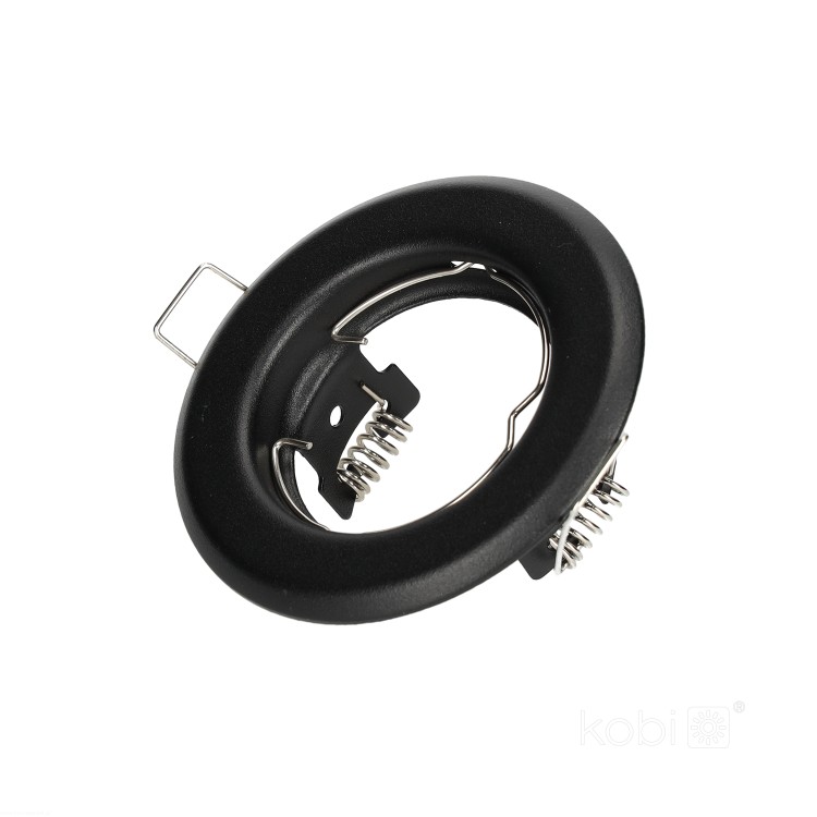 e615cd4a841400d218e67e5ddf5b3612