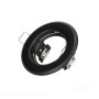 e615cd4a841400d218e67e5ddf5b3612