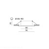 f1350bca54081864de6a3f7ff9f7e2fb