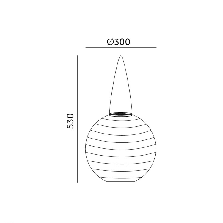 dbed154c812054cbb2c2f5adb6aa2f83
