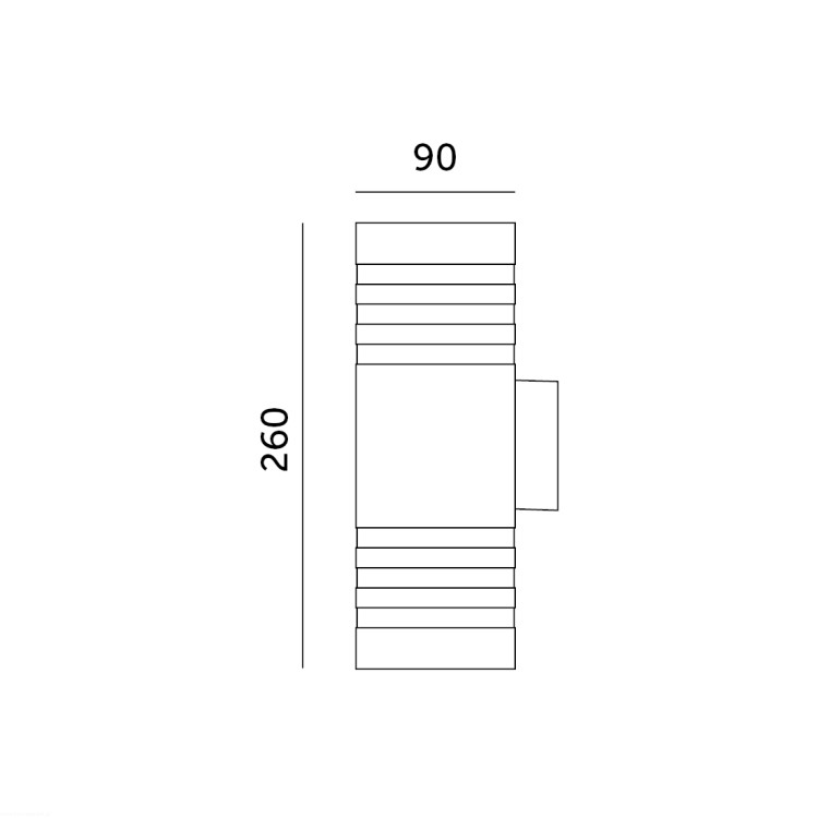 8e937fdf58d65931d650974f1ea70523