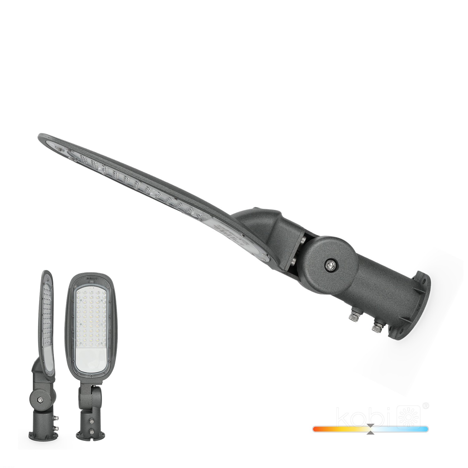 7694645e9d3ce75bf931a8e7c7da5eea