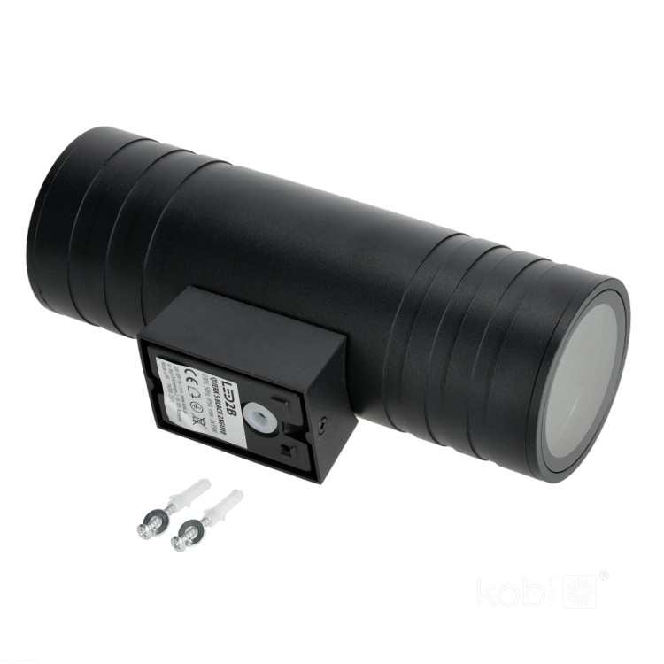 eae184f36dcd4e29ff45ab6818777a67
