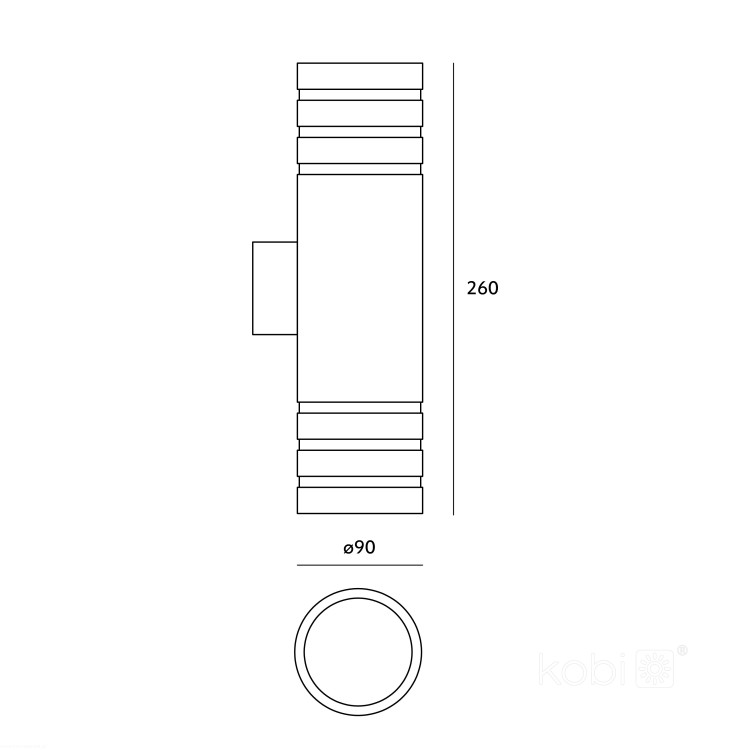 77fd53d7826bf03a0cff395d16cc5798