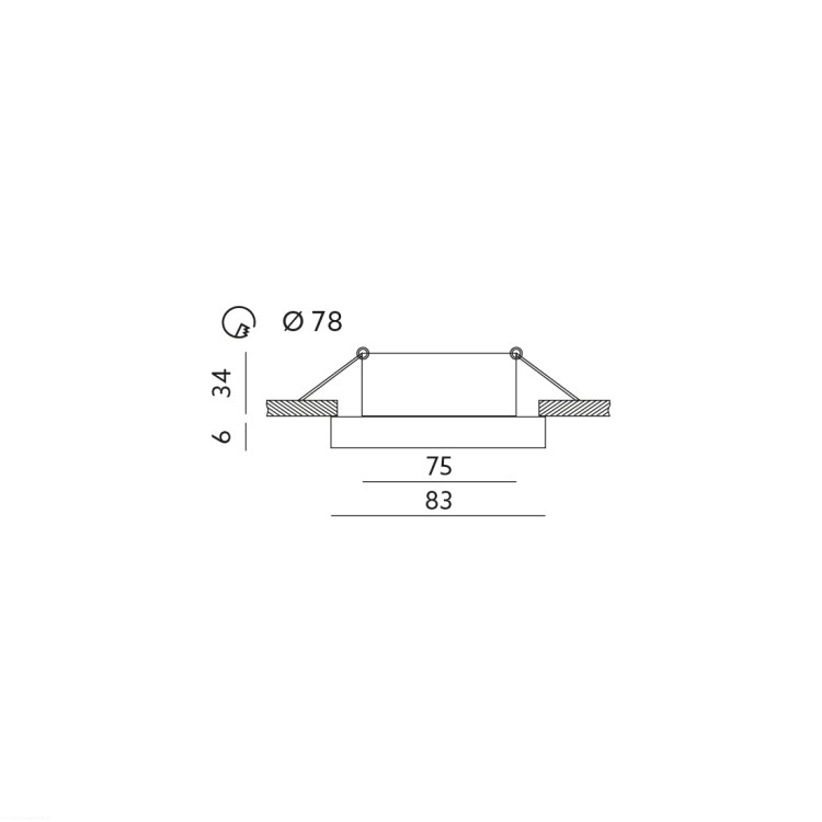 40c74e9dbfd65f1cb54bb7b1fc90a477
