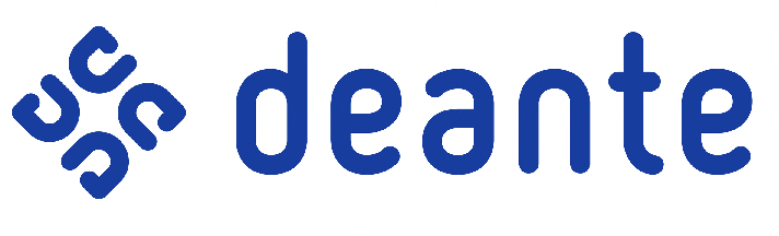 Producent: Deante (przejdź do produktów)