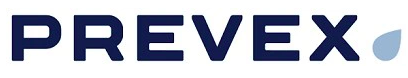 Producent: Prevex (przejdź do produktów)
