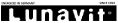 Producent: Lunavit (przejdź do produktów)