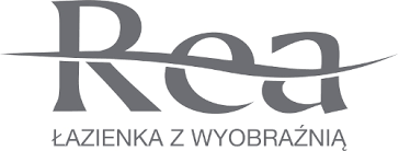 Producent: REA (przejdź do produktów)